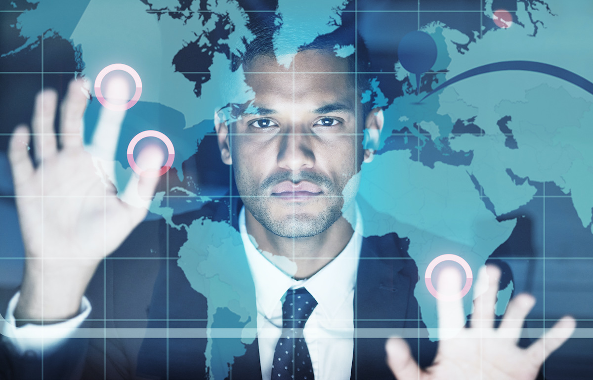 Révolutionnez votre entreprise : Les 5 piliers incontournables de la transformation digitale