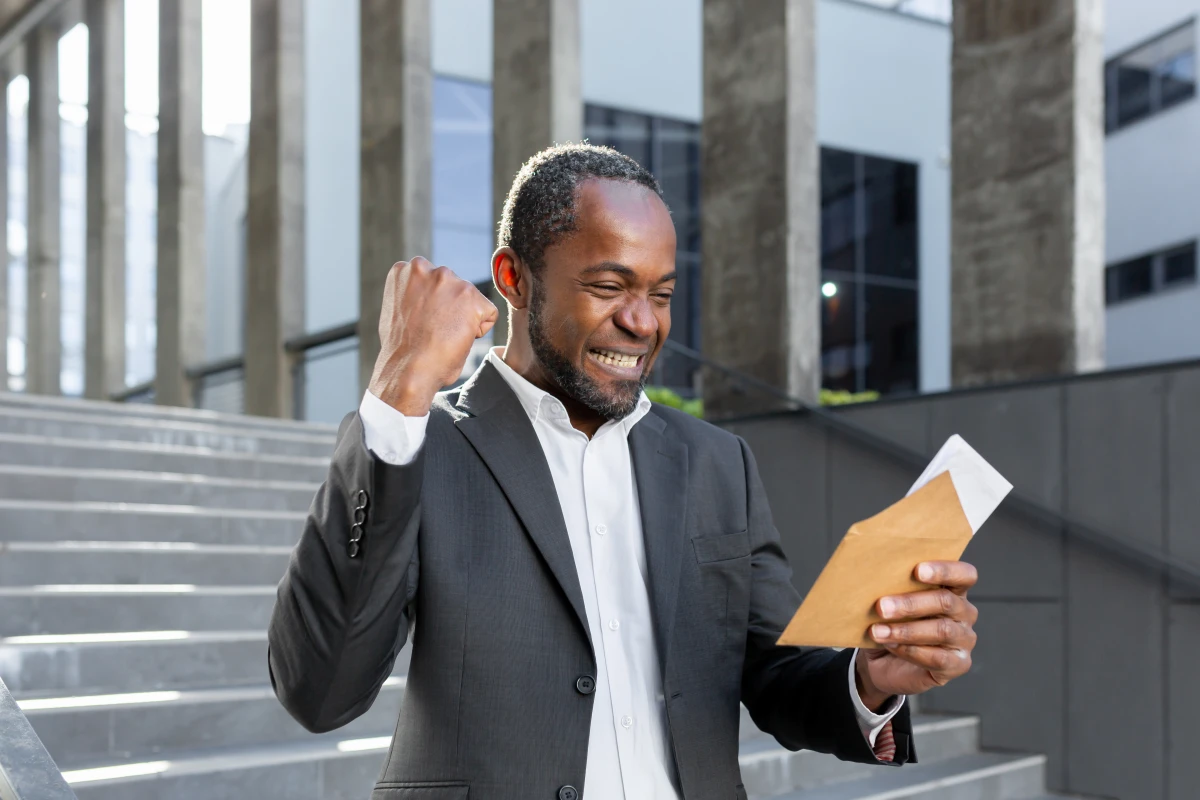 Les newsletters : un atout majeur pour votre stratégie webmarketing