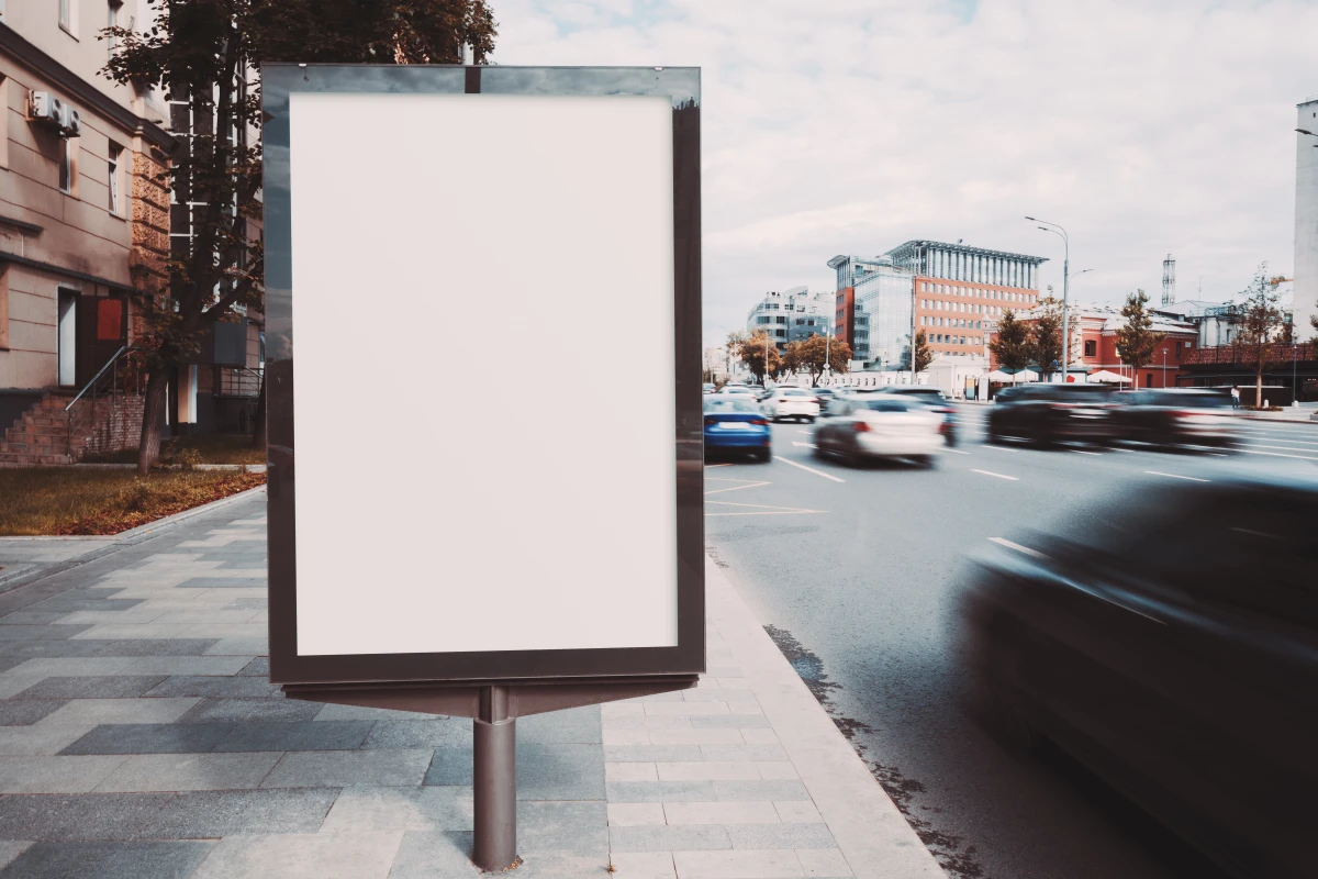 SEO vs. SEA : le duel des stratégies publicitaires en ligne