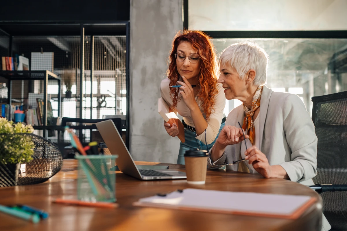 WordPress : Les outils indispensables pour automatiser votre marketing digital
