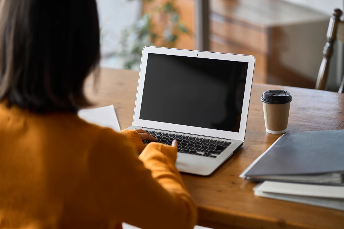 WordPress : Le levier incontournable pour propulser votre stratégie de webmarketing