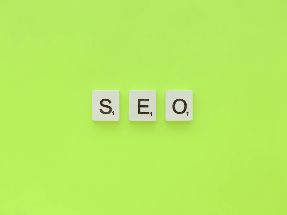 SEO et Contenu de Qualité : La Formule Magique pour Conquérir les SERPs