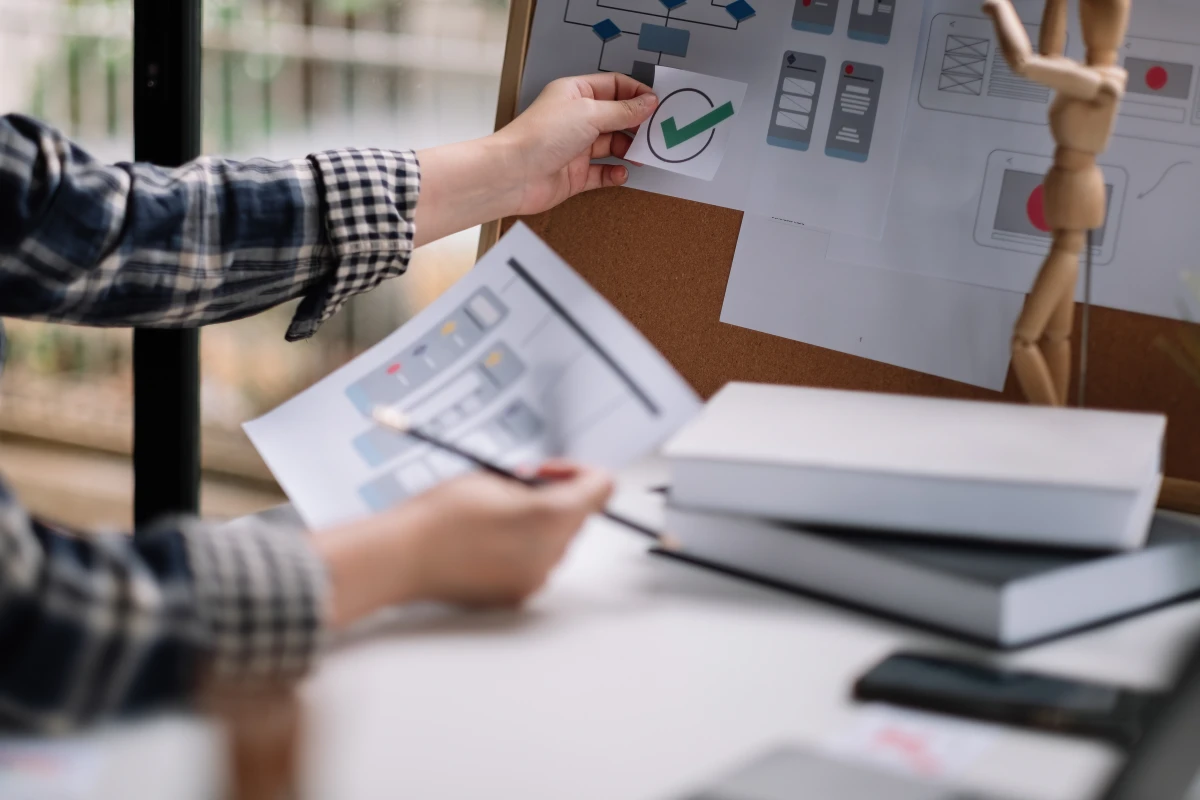 10 Astuces Imparables pour Booster l'Expérience Utilisateur de Votre Site Web