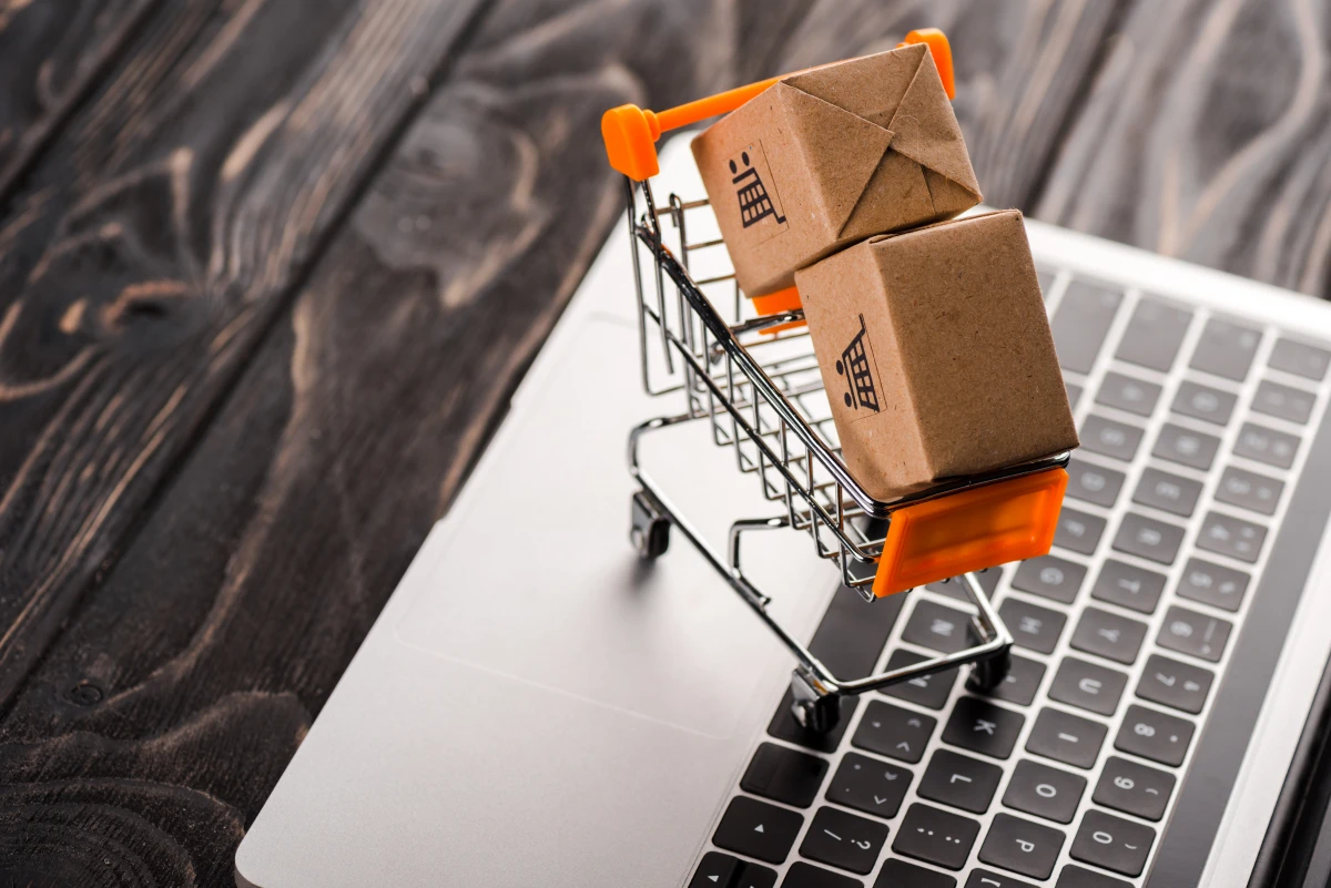 La Révolution du E-commerce : Comment la Réalité Augmentée Transforme nos Achats en Ligne