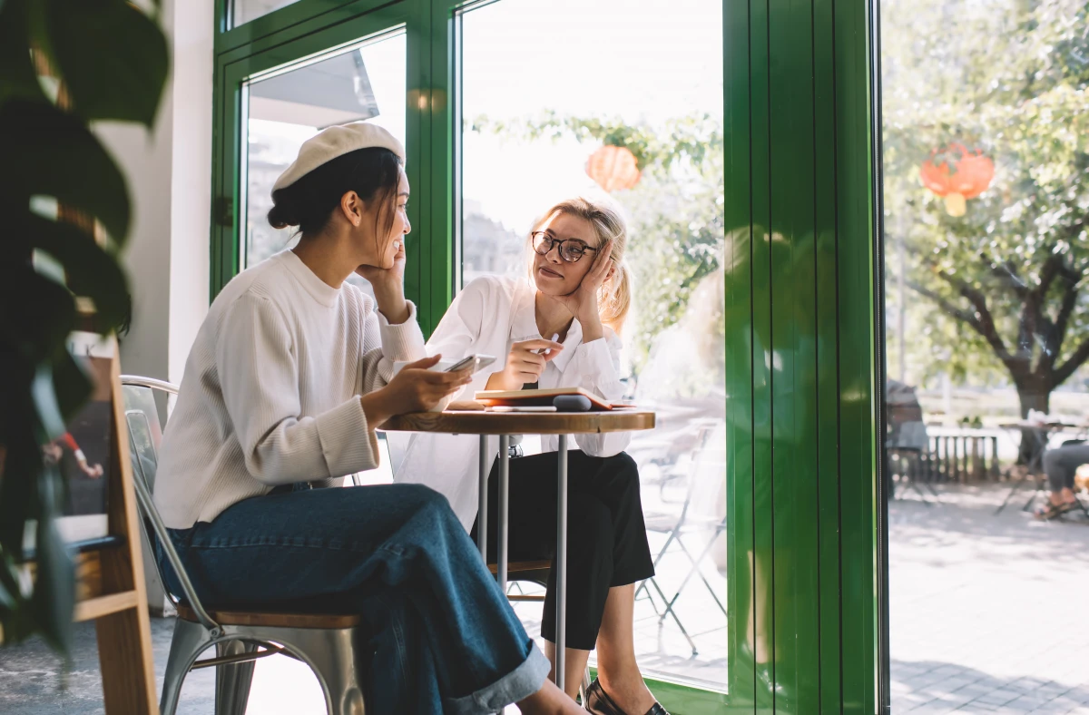 Les secrets du marketing de contenu : attirer et engager votre audience