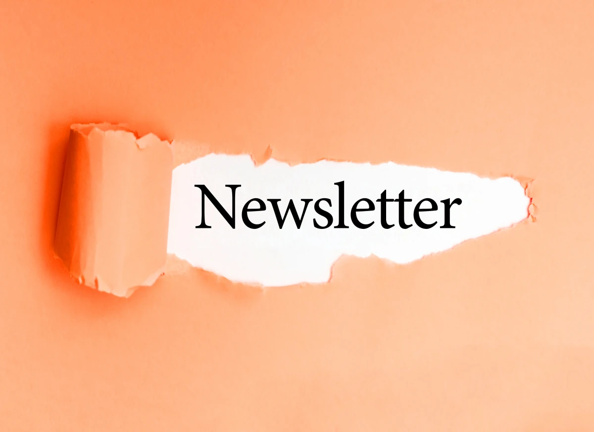 Boostez vos conversions avec une newsletter percutante : 5 éléments clés pour réussir