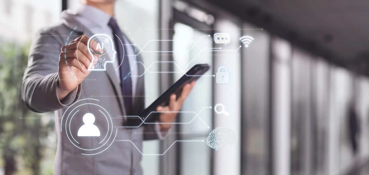 Les champions de l'automatisation marketing en 2024 : Boostez votre ROI avec ces plateformes révolutionnaires