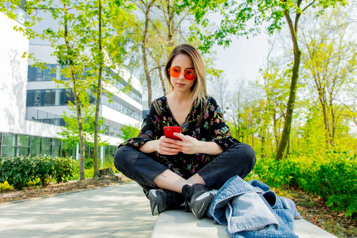 Révolution Mobile : Les 5 Tendances Marketing Qui Vont Transformer Votre Stratégie en 2024