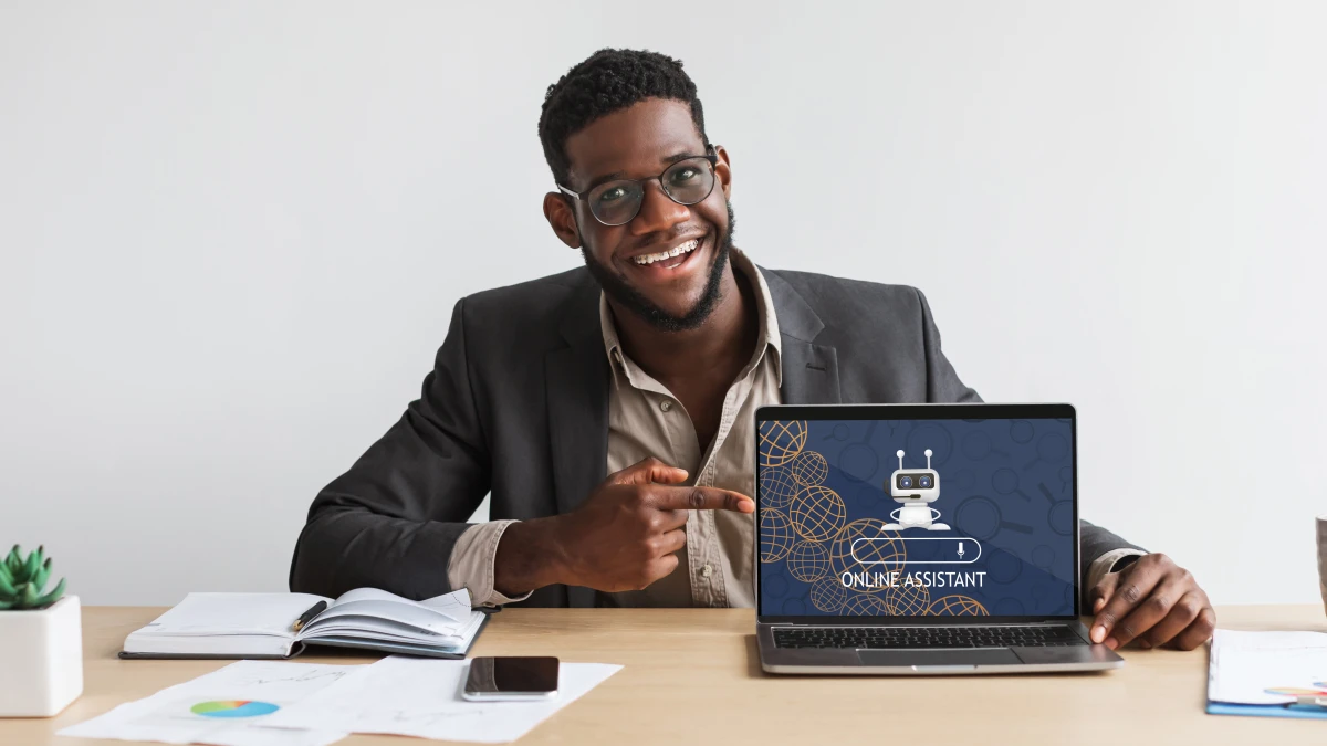 Révolutionnez votre service client avec les chatbots : la clé du succès digital