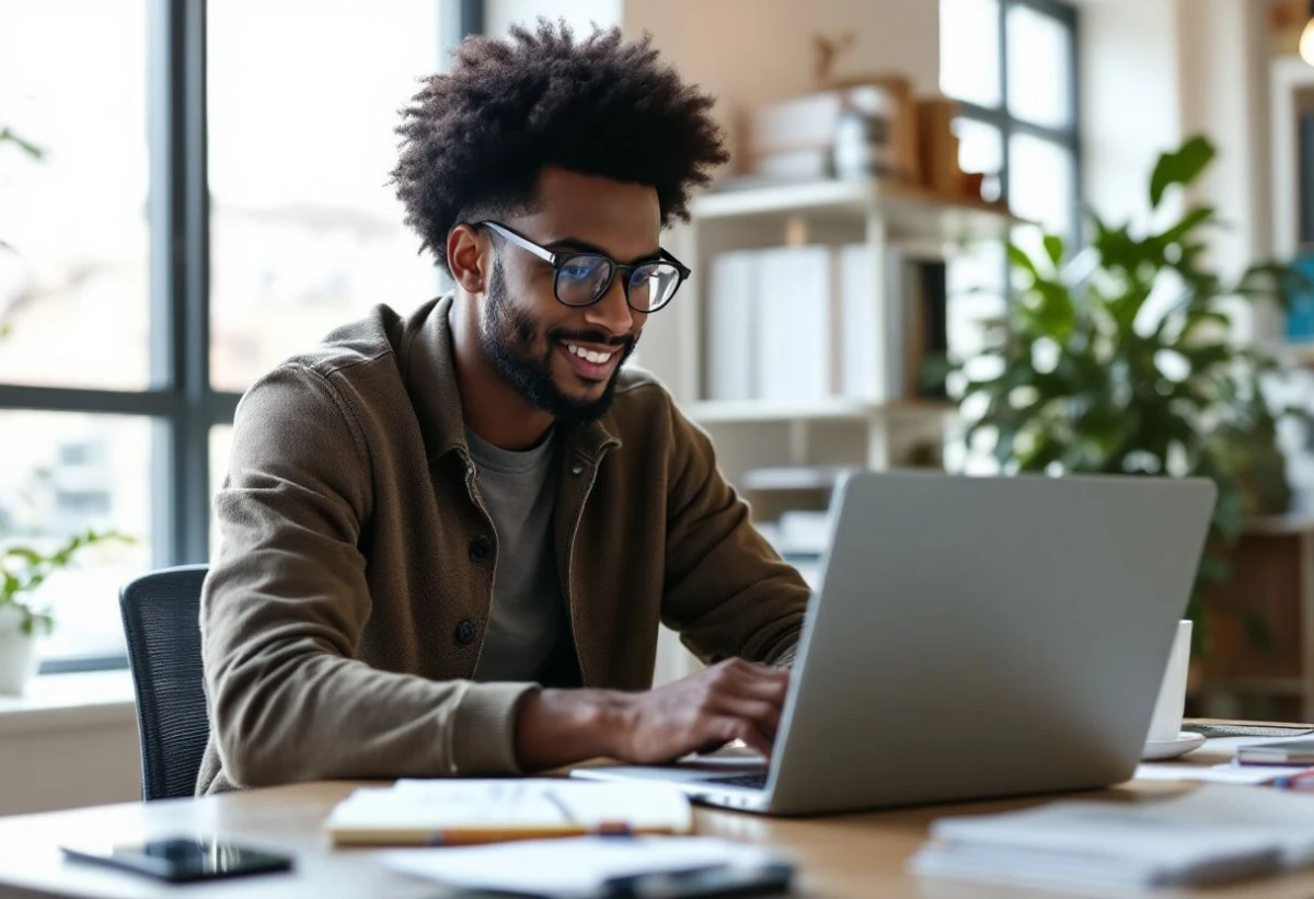Révolutionnez votre expérience avec la messagerie universitaire de Rouen : Guide ultime d'optimisation