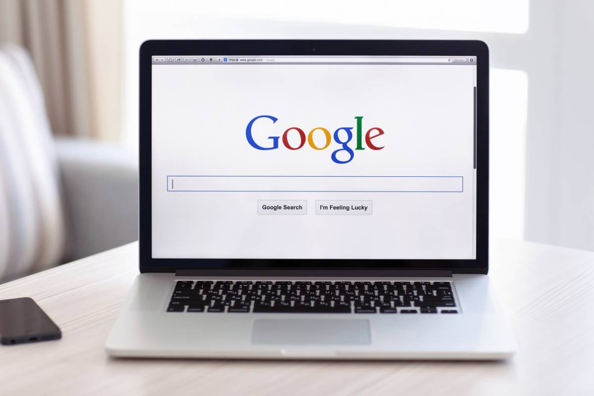 Les clés pour choisir la bonne agence Google Ads pour votre entreprise