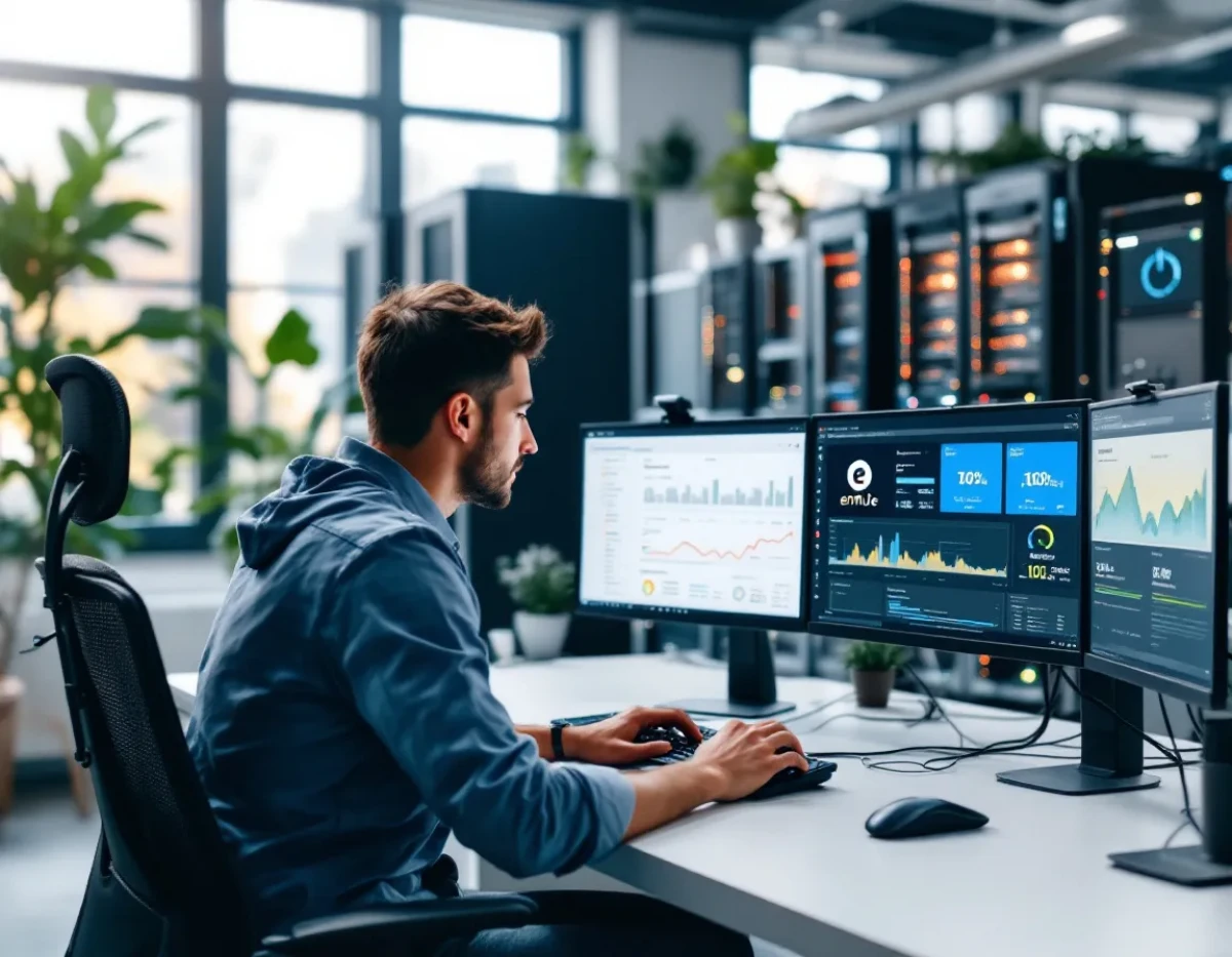 Guide Ultime 2024 : Les Serveurs eMule les Plus Rapides et Fiables