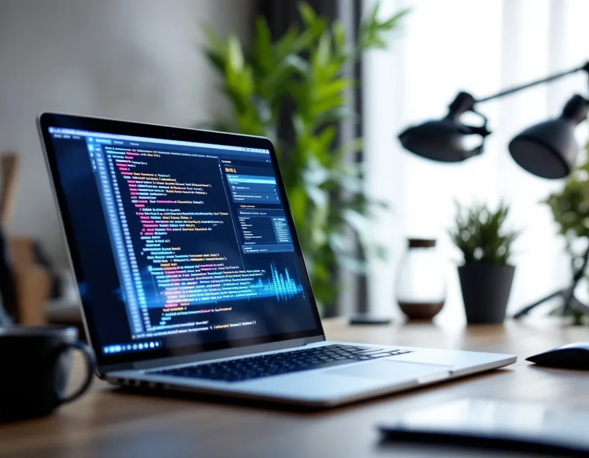 HTML 6.0 : La Révolution Silencieuse qui Transforme le Web