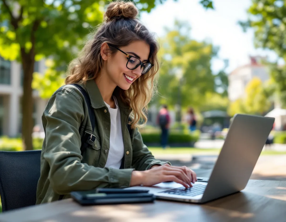 Optimisez Votre Messagerie Académique : Le Guide Ultime du Webmail de Lyon