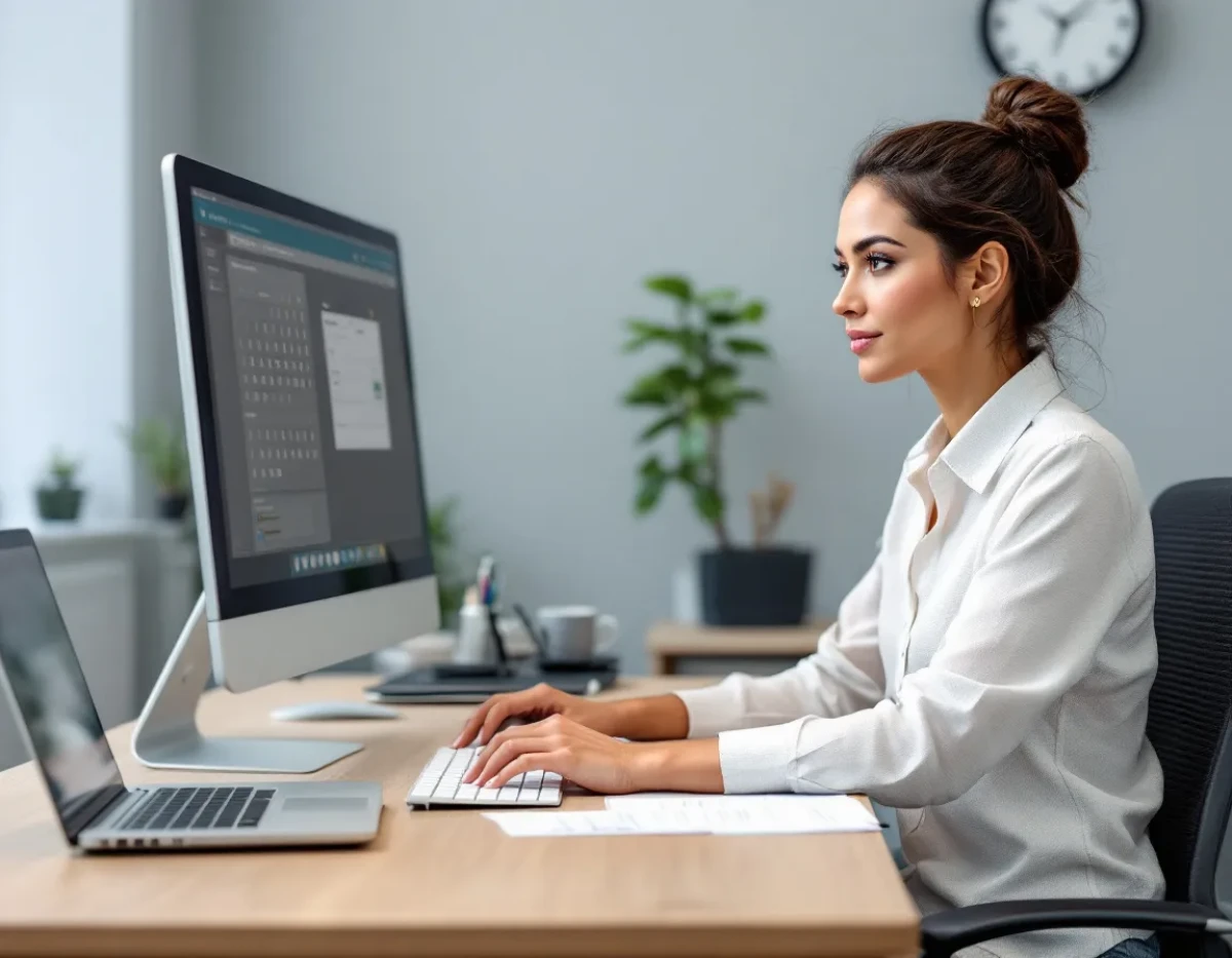 Médysis Révolutionne la Gestion du Temps : Votre Emploi du Temps Personnalisé en Quelques Clics