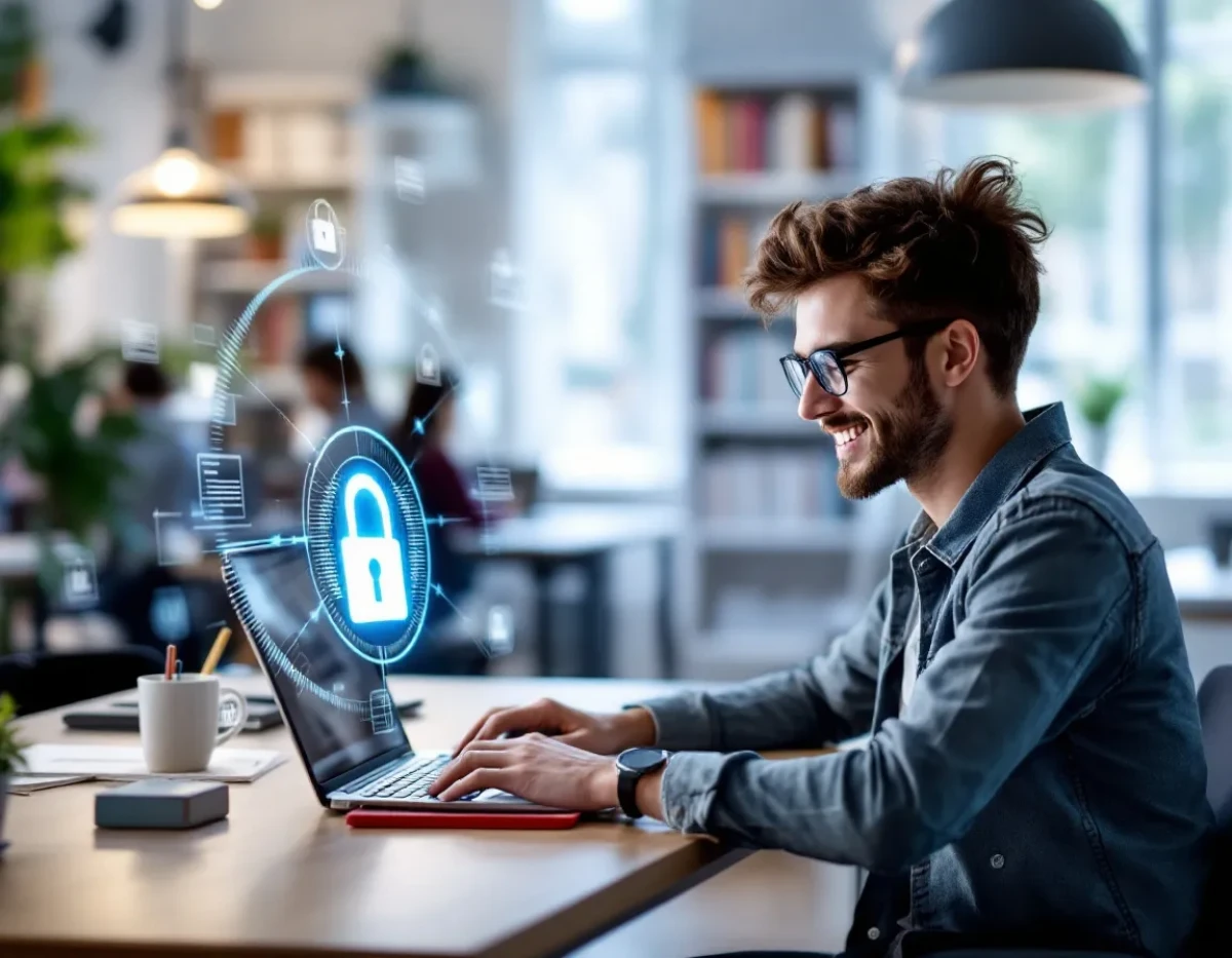 Sécurisez votre messagerie académique : Guide complet pour une protection optimale