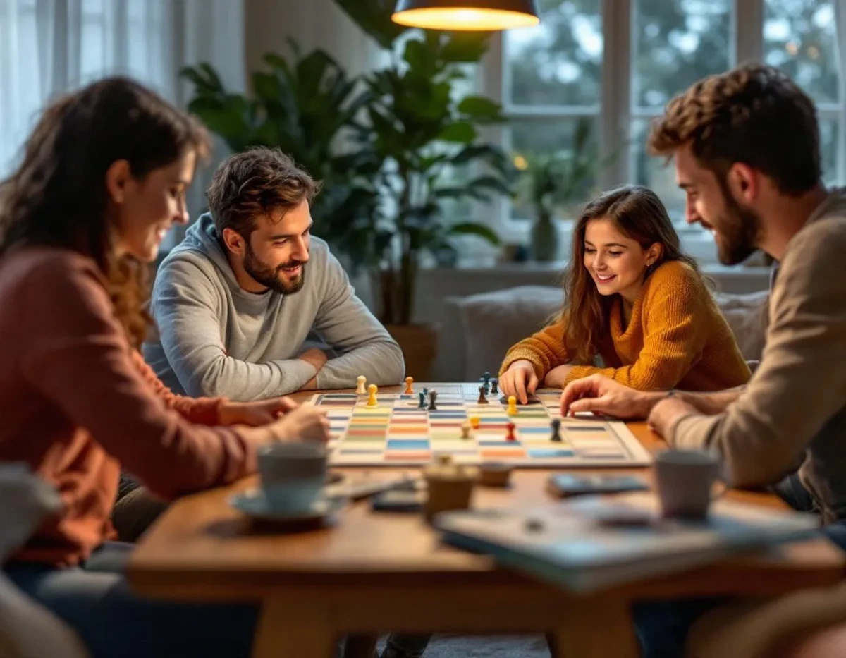 Le retour des jeux tactiques au tour par tour