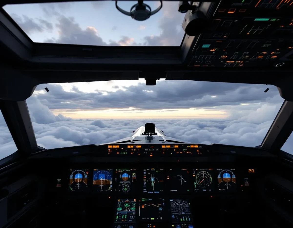Les limites du réalisme dans les simulateurs