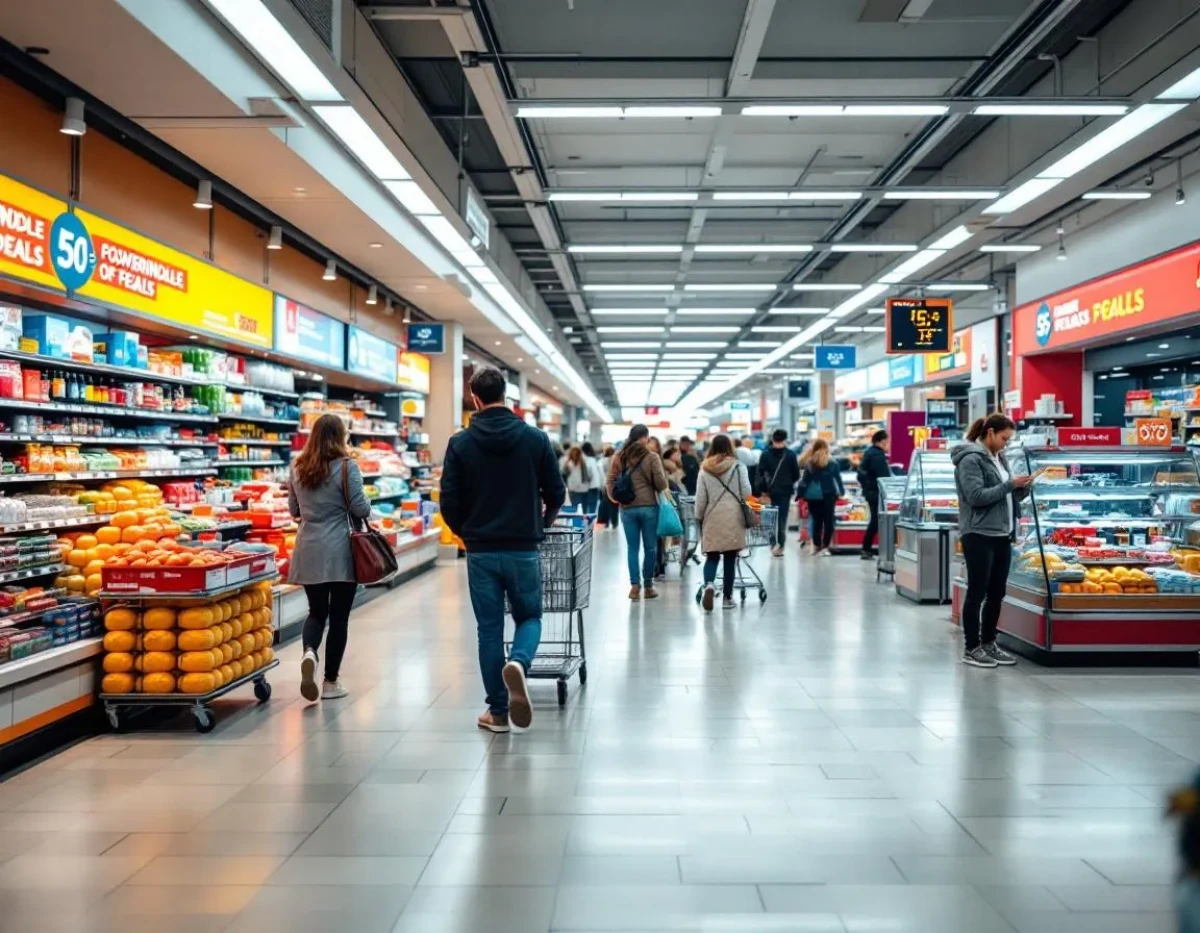 L'économie des bundles et leur impact sur la valeur perçue