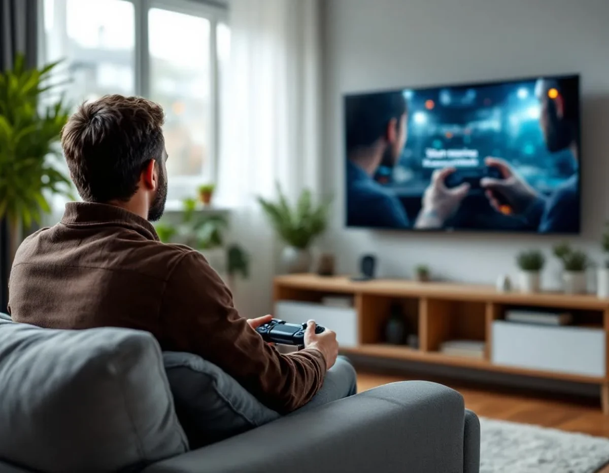 Les jeux à narration silencieuse : efficacité ou limite ?