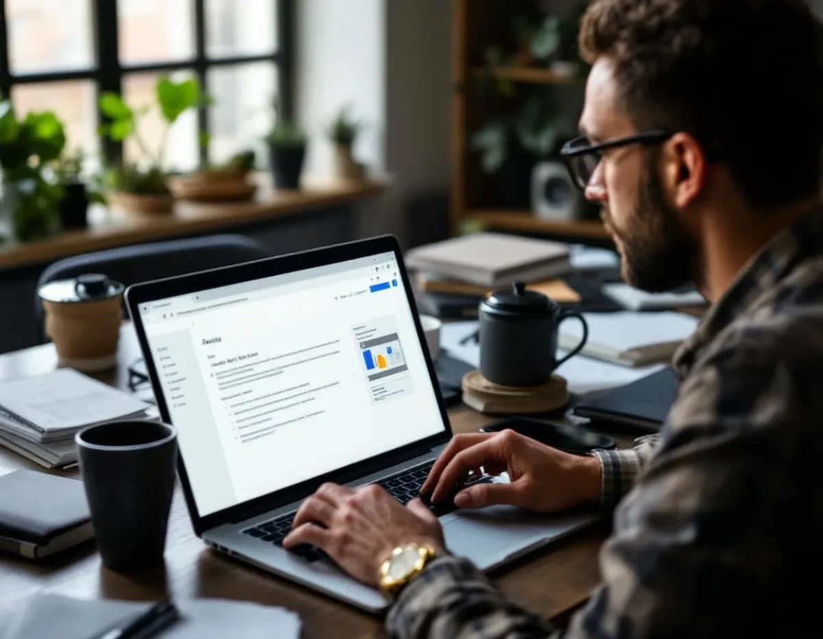 Les Ressources Gratuites Incontournables pour Maîtriser Microsoft Access de A à Z