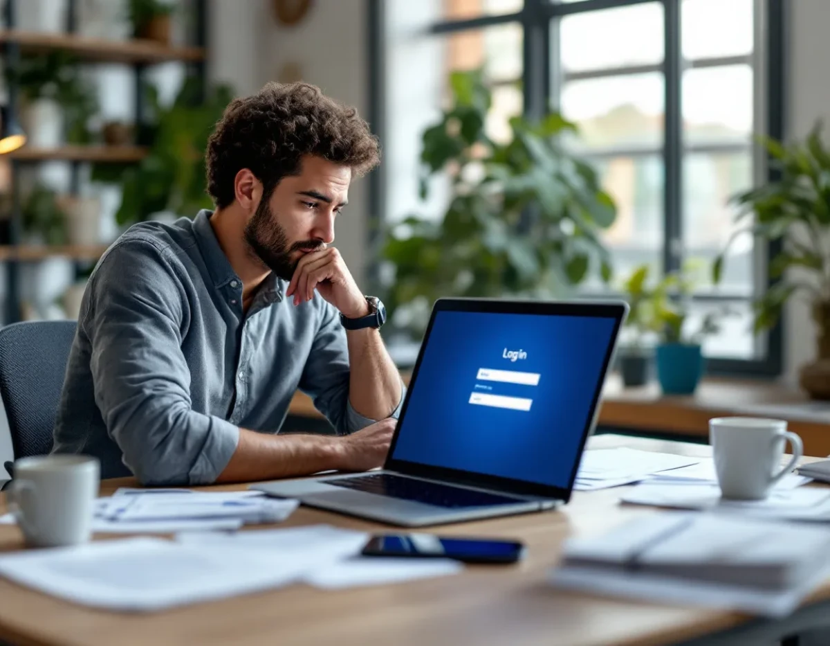 Compte Microsoft : Nécessité incontournable ou simple option ?