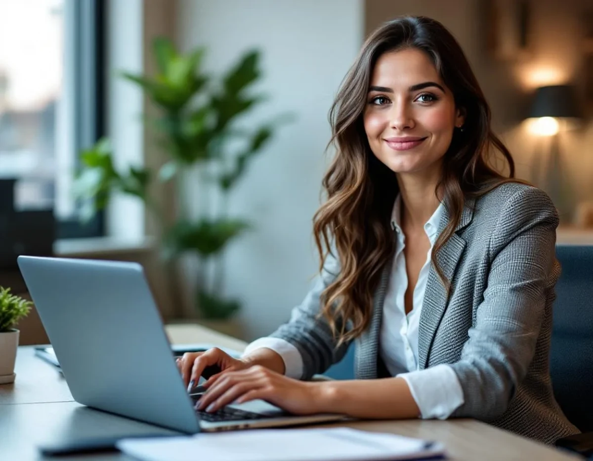 Guide de Connexion à l'Extranet ESG : Accès Simplifié pour les Utilisateurs