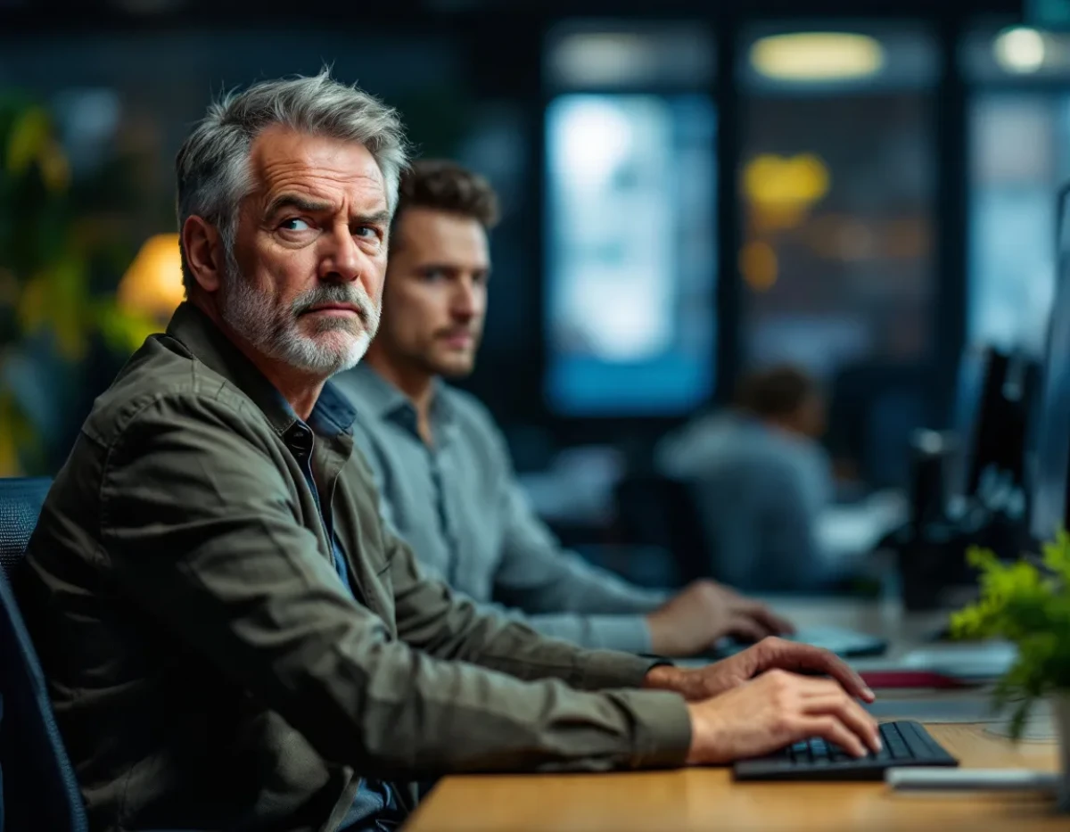 McAfee : Maîtriser et Éliminer les Fausses Alertes de Virus pour une Protection Optimale