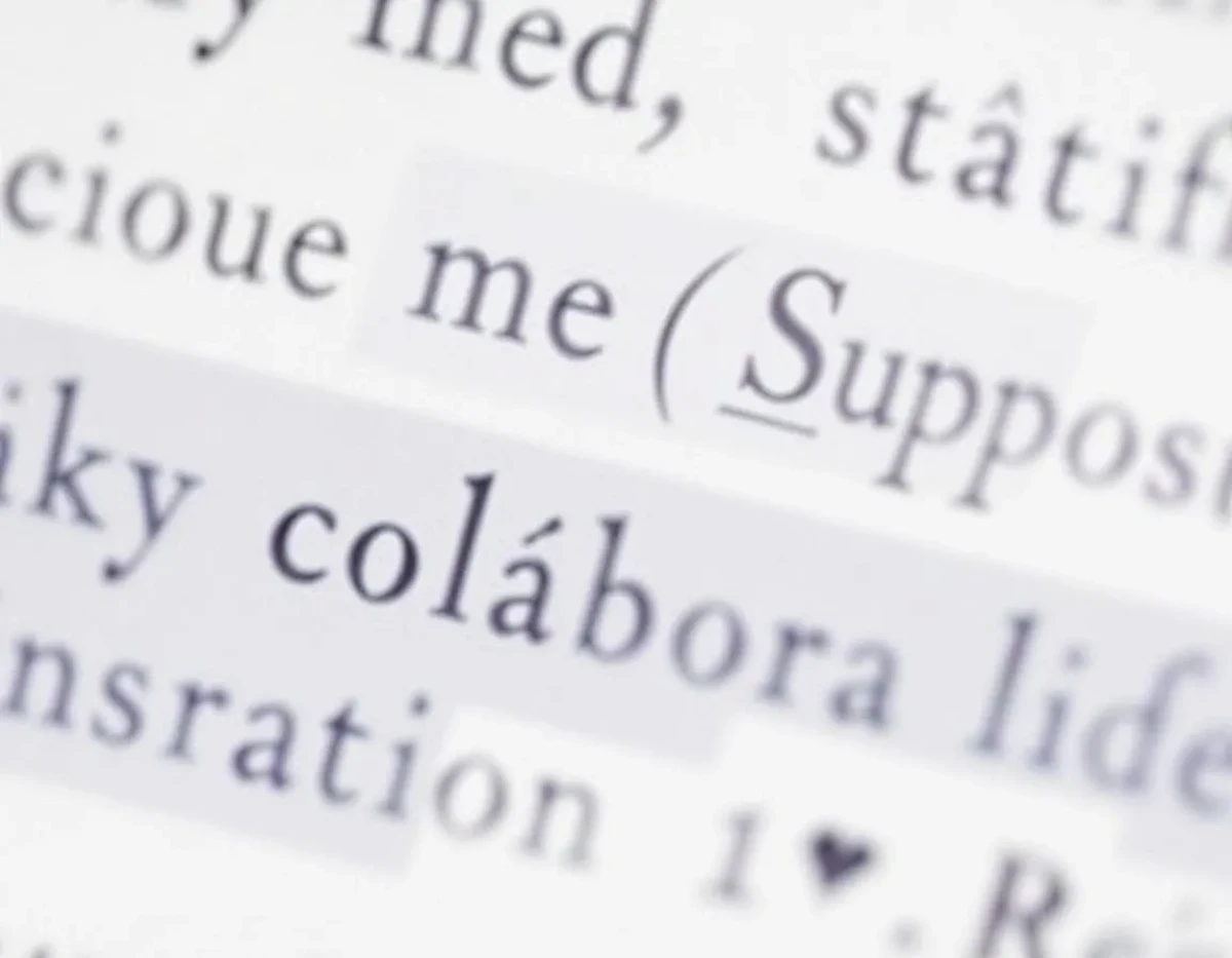 Les Coulisses Révélées d'une Encyclopédie Collaborative : Entre Mythes et Réalités