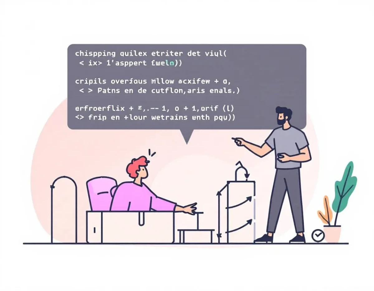 Maîtriser et Éviter les Attaques de Buffer Overflow : Guide Complet