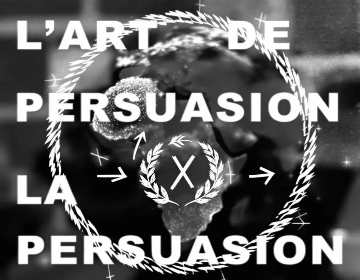 L'art de la persuasion : trois stratégies marketing qui transforment les prospects en clients fidèles