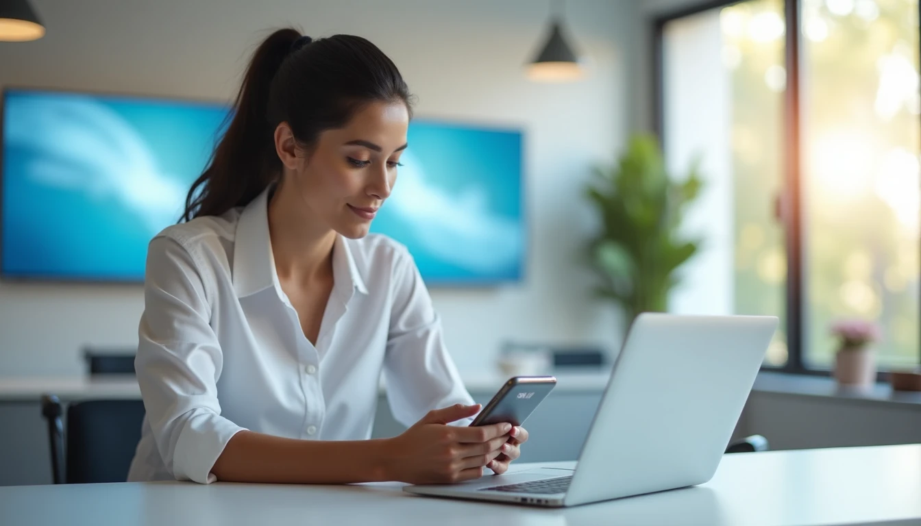 Comment utiliser Paylib application pour vos achats en ligne