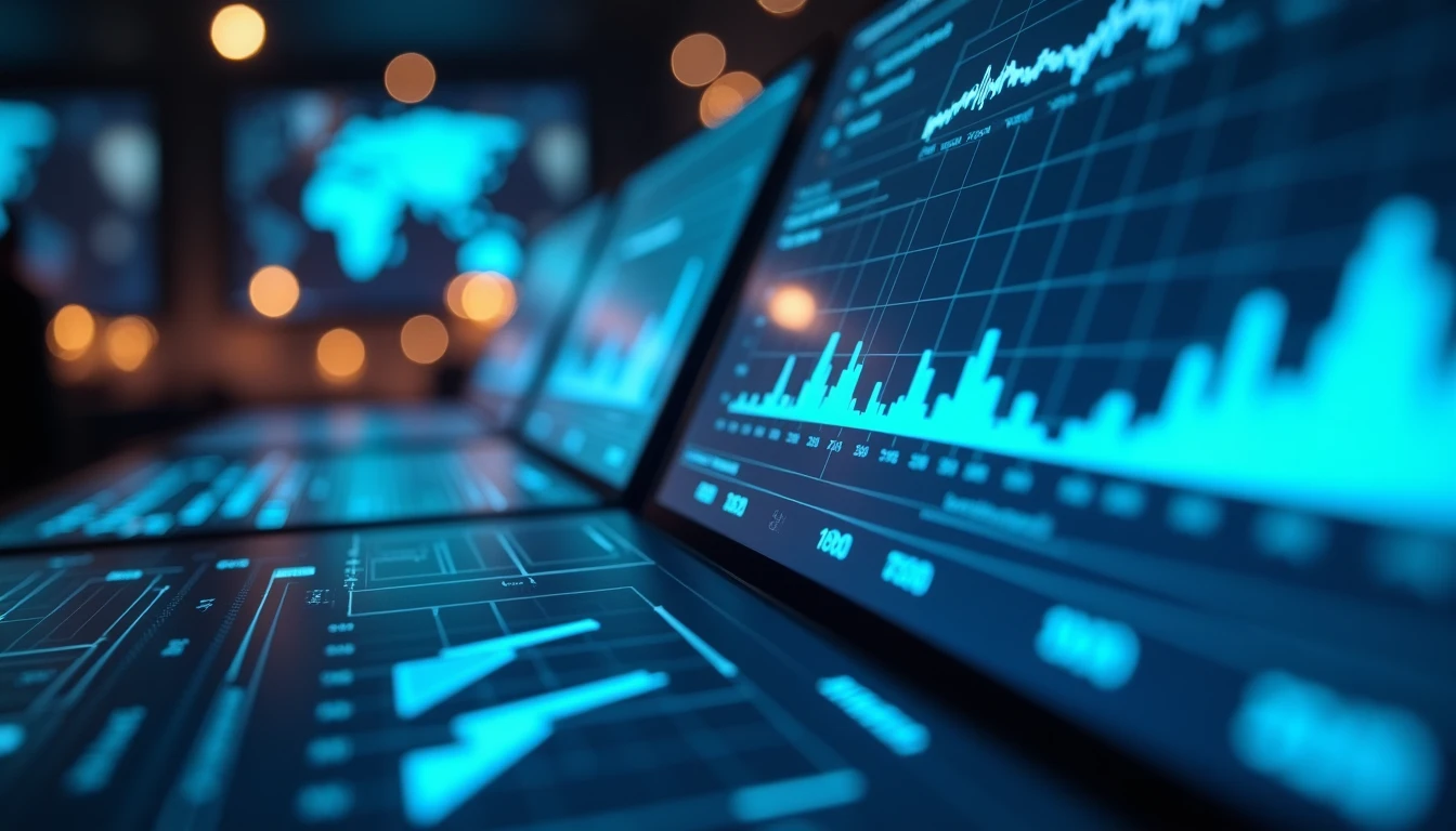 Star Academy estimations : analyse des audiences 2026