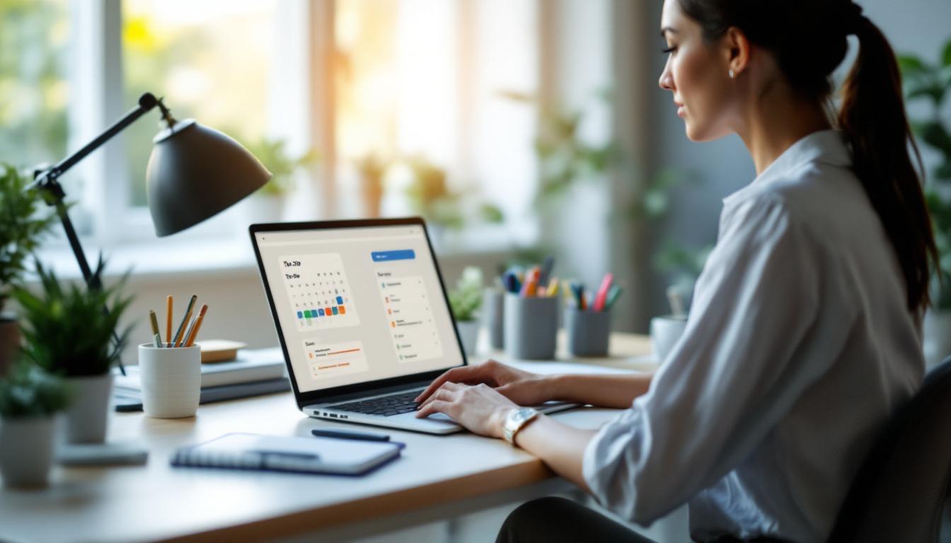 Comment gérer vos mandats administratifs avec des outils web