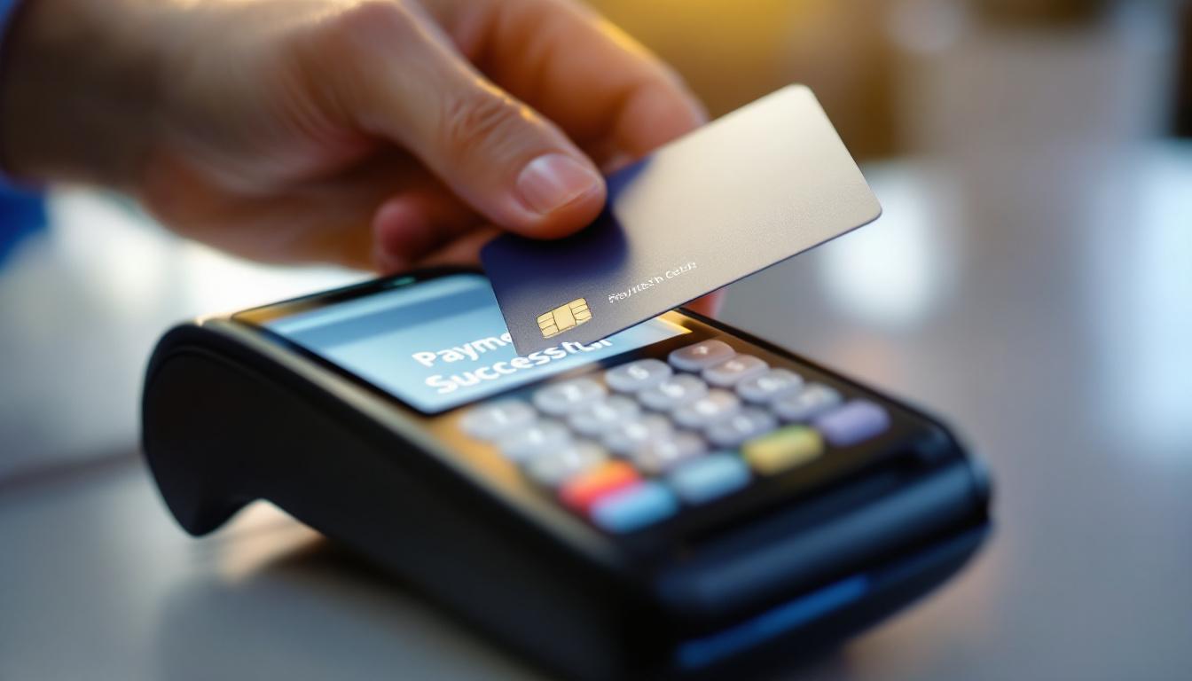 Paiement récurrent par carte : évitez ces 5 erreurs fatales