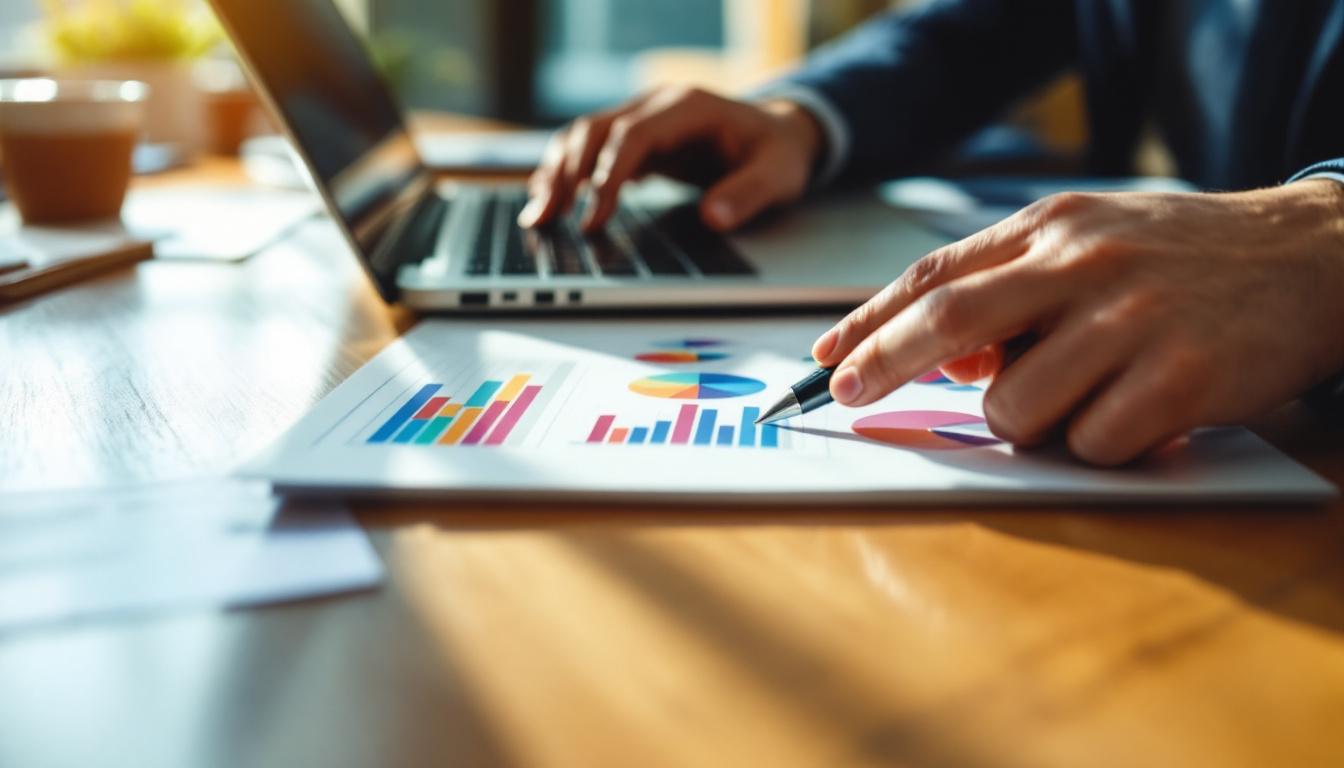 Critères de segmentation marketing : analyse et exemples concrets
