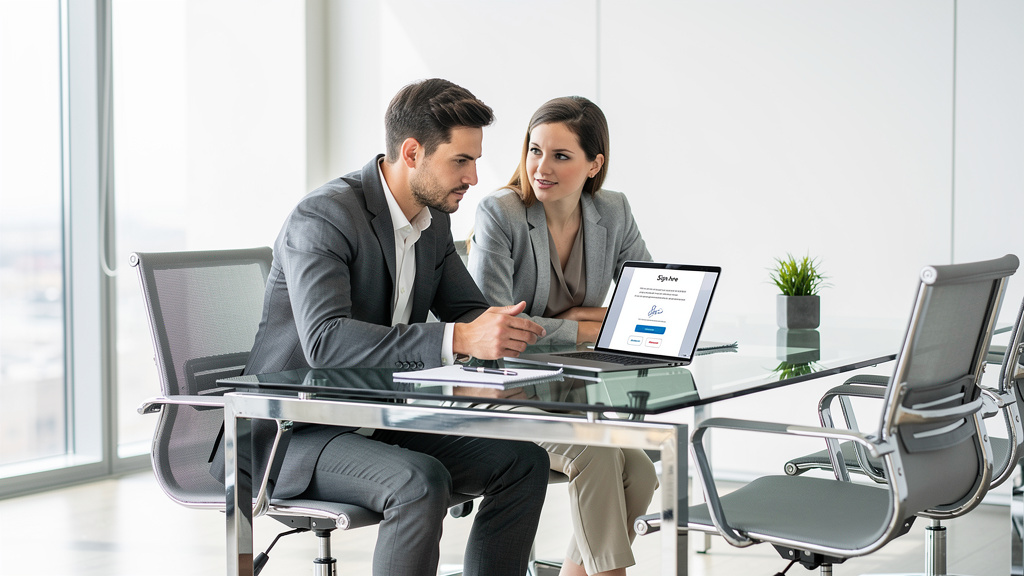 SoWeSign vs Yousign : quelle plateforme choisir