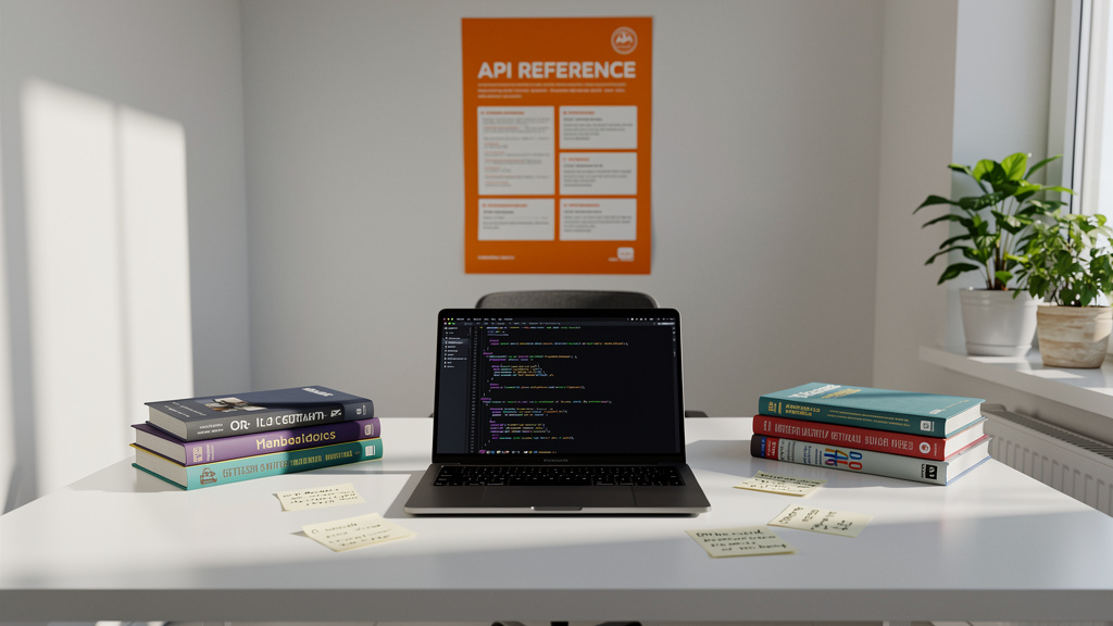 API Orange : 7 services incontournables pour développeurs