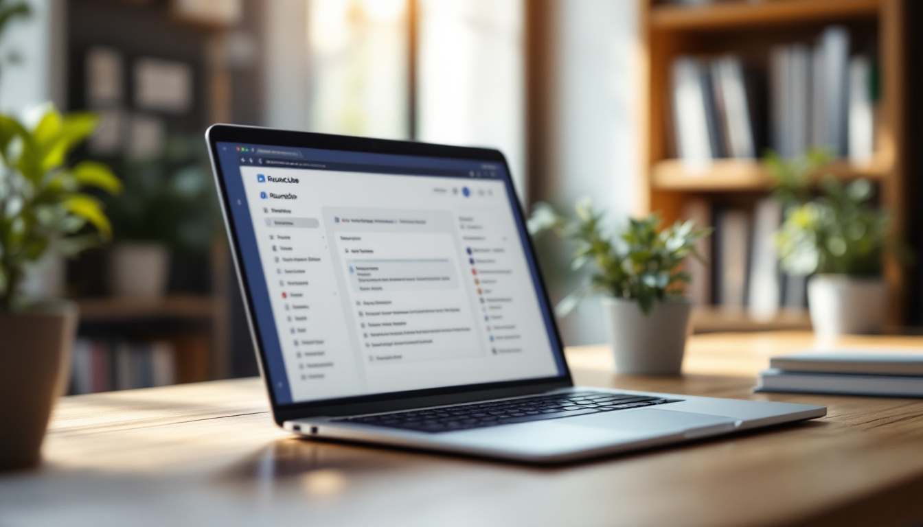 Comment utiliser Roundcube Gandi pour vos emails professionnels