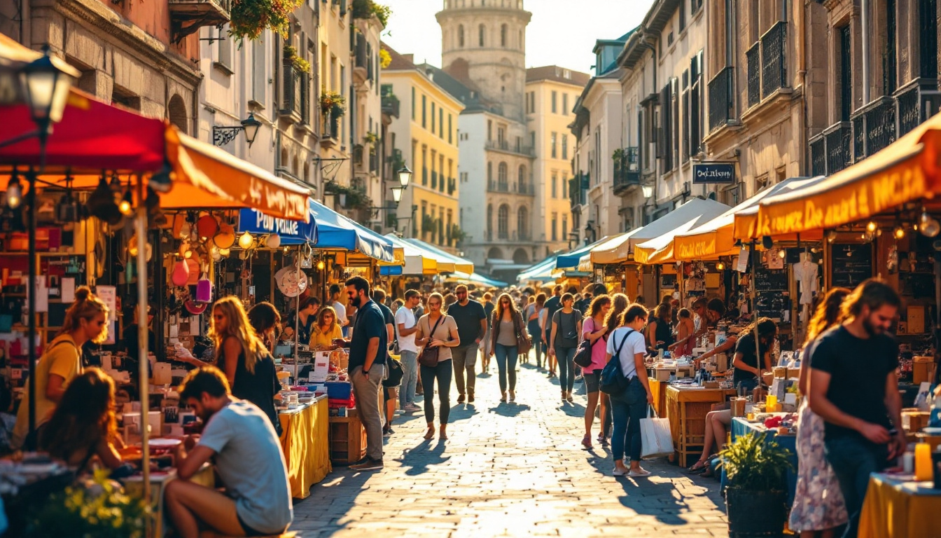 Stratégies digitales pour entreprises à La Rochelle en 2026